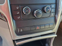 Thumbnail image of 2011 Jeep Grand Cherokee at KenGarffFordAmericanFork USED