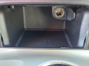 Thumbnail image of 2011 Jeep Grand Cherokee at KenGarffFordAmericanFork USED