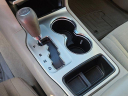 Thumbnail image of 2011 Jeep Grand Cherokee at KenGarffFordAmericanFork USED