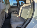 Thumbnail image of 2011 Jeep Grand Cherokee at KenGarffFordAmericanFork USED