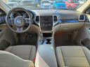 Thumbnail image of 2011 Jeep Grand Cherokee at KenGarffFordAmericanFork USED