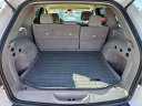 Thumbnail image of 2011 Jeep Grand Cherokee at KenGarffFordAmericanFork USED