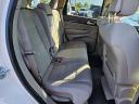 Thumbnail image of 2011 Jeep Grand Cherokee at KenGarffFordAmericanFork USED