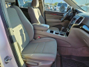 Thumbnail image of 2011 Jeep Grand Cherokee at KenGarffFordAmericanFork USED