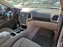Thumbnail image of 2011 Jeep Grand Cherokee at KenGarffFordAmericanFork USED