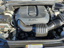 Thumbnail image of 2011 Jeep Grand Cherokee at KenGarffFordAmericanFork USED