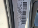 Thumbnail image of 2011 Jeep Grand Cherokee at KenGarffFordAmericanFork USED