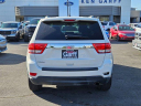 Thumbnail image of 2011 Jeep Grand Cherokee at KenGarffFordAmericanFork USED