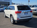 Thumbnail image of 2011 Jeep Grand Cherokee at KenGarffFordAmericanFork USED
