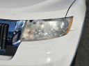 Thumbnail image of 2011 Jeep Grand Cherokee at KenGarffFordAmericanFork USED