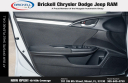 Thumbnail image of 2019 Honda Civic at Brickell Chrysler Dodge Jeep Ram