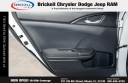Thumbnail image of 2019 Honda Civic at Brickell Chrysler Dodge Jeep Ram