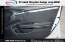 Thumbnail image of 2019 Honda Civic at Brickell Chrysler Dodge Jeep Ram