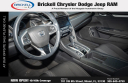 Thumbnail image of 2019 Honda Civic at Brickell Chrysler Dodge Jeep Ram