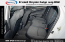Thumbnail image of 2019 Honda Civic at Brickell Chrysler Dodge Jeep Ram