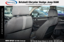 Thumbnail image of 2019 Honda Civic at Brickell Chrysler Dodge Jeep Ram