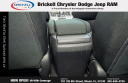 Thumbnail image of 2019 Honda Civic at Brickell Chrysler Dodge Jeep Ram
