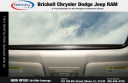 Thumbnail image of 2019 Honda Civic at Brickell Chrysler Dodge Jeep Ram