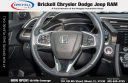 Thumbnail image of 2019 Honda Civic at Brickell Chrysler Dodge Jeep Ram