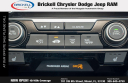 Thumbnail image of 2019 Honda Civic at Brickell Chrysler Dodge Jeep Ram