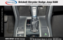 Thumbnail image of 2019 Honda Civic at Brickell Chrysler Dodge Jeep Ram