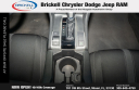Thumbnail image of 2019 Honda Civic at Brickell Chrysler Dodge Jeep Ram