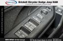 Thumbnail image of 2019 Honda Civic at Brickell Chrysler Dodge Jeep Ram