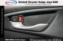 Thumbnail image of 2019 Honda Civic at Brickell Chrysler Dodge Jeep Ram