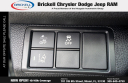 Thumbnail image of 2019 Honda Civic at Brickell Chrysler Dodge Jeep Ram