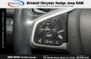 Thumbnail image of 2019 Honda Civic at Brickell Chrysler Dodge Jeep Ram