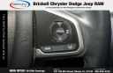 Thumbnail image of 2019 Honda Civic at Brickell Chrysler Dodge Jeep Ram