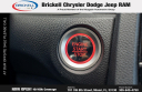 Thumbnail image of 2019 Honda Civic at Brickell Chrysler Dodge Jeep Ram