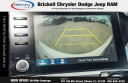 Thumbnail image of 2019 Honda Civic at Brickell Chrysler Dodge Jeep Ram