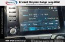 Thumbnail image of 2019 Honda Civic at Brickell Chrysler Dodge Jeep Ram