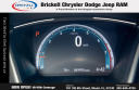 Thumbnail image of 2019 Honda Civic at Brickell Chrysler Dodge Jeep Ram