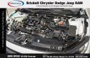 Thumbnail image of 2019 Honda Civic at Brickell Chrysler Dodge Jeep Ram