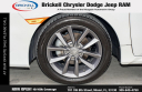 Thumbnail image of 2019 Honda Civic at Brickell Chrysler Dodge Jeep Ram
