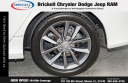 Thumbnail image of 2019 Honda Civic at Brickell Chrysler Dodge Jeep Ram