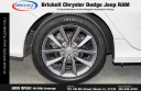 Thumbnail image of 2019 Honda Civic at Brickell Chrysler Dodge Jeep Ram