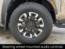 Thumbnail image of 2023 Nissan Frontier at Smithtown Nissan