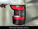 Thumbnail image of 2023 Nissan Frontier at Smithtown Nissan