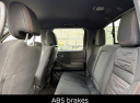 Thumbnail image of 2023 Nissan Frontier at Smithtown Nissan