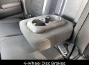 Thumbnail image of 2023 Nissan Frontier at Smithtown Nissan