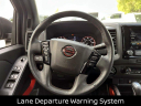 Thumbnail image of 2023 Nissan Frontier at Smithtown Nissan