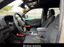 Thumbnail image of 2023 Nissan Frontier at Smithtown Nissan