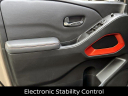 Thumbnail image of 2023 Nissan Frontier at Smithtown Nissan