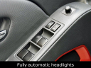 Thumbnail image of 2023 Nissan Frontier at Smithtown Nissan