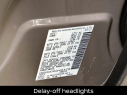 Thumbnail image of 2023 Nissan Frontier at Smithtown Nissan
