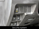Thumbnail image of 2023 Nissan Frontier at Smithtown Nissan