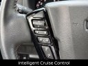 Thumbnail image of 2023 Nissan Frontier at Smithtown Nissan
